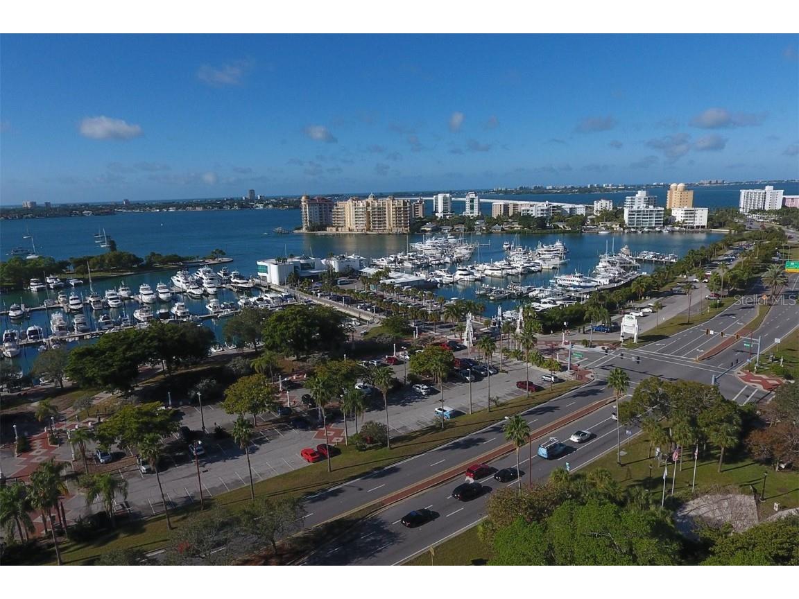 357 Tierra Mar Lane #5 Sarasota FL 34242 A4663497 image63