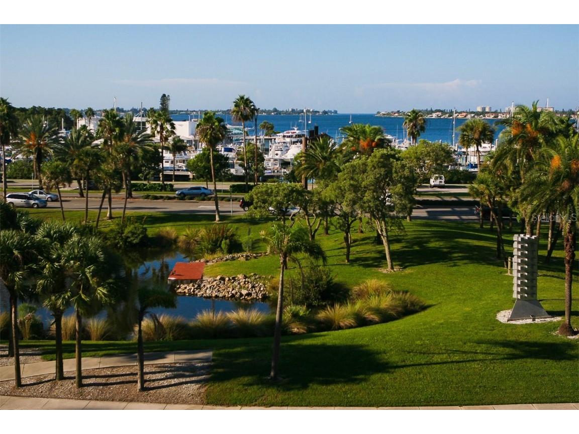 357 Tierra Mar Lane #5 Sarasota FL 34242 A4663497 image64