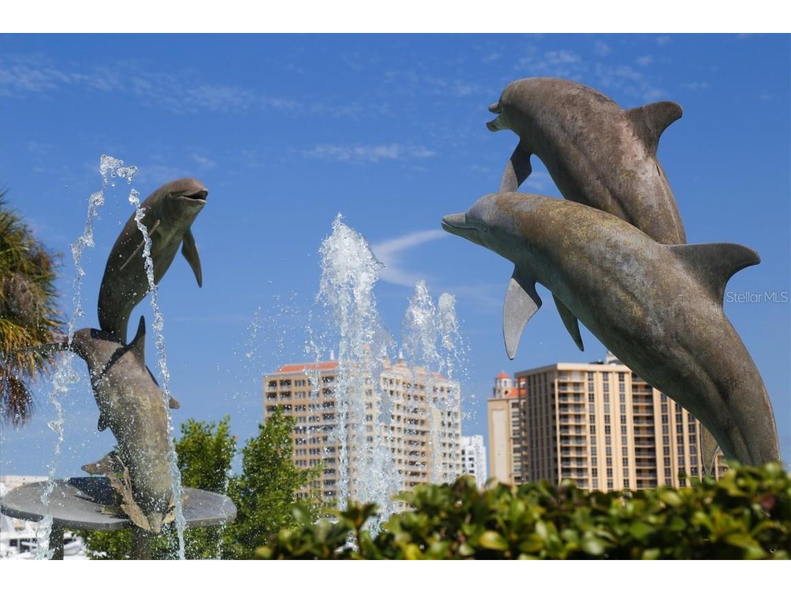 357 Tierra Mar Lane #5 Sarasota FL 34242 A4663497 image66