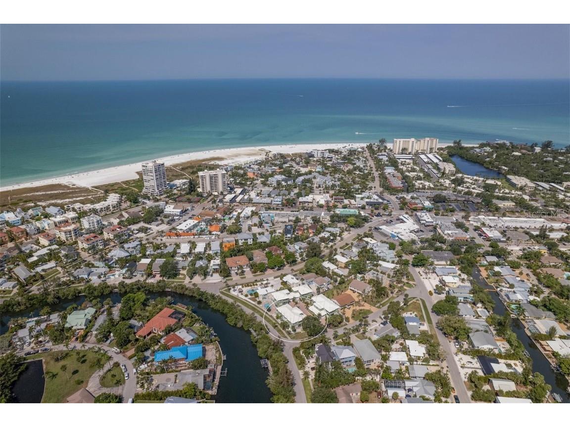 357 Tierra Mar Lane #5 Sarasota FL 34242 A4663497 image68