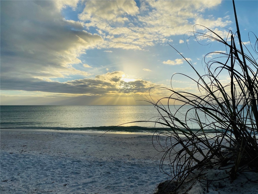 357 Tierra Mar Lane #5 Sarasota FL 34242 A4663497 image69