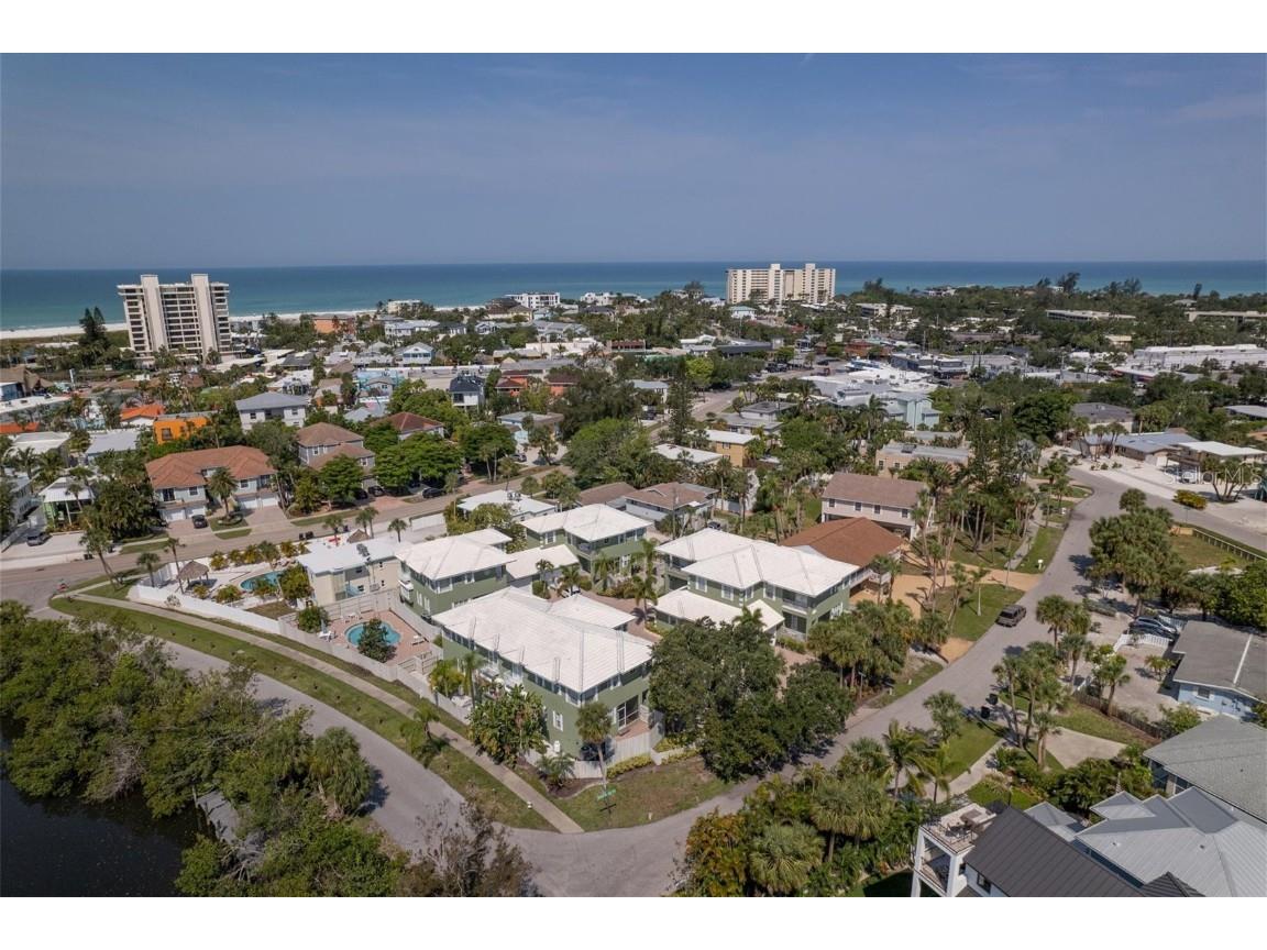 357 Tierra Mar Lane #5 Sarasota FL 34242 A4663497 image7