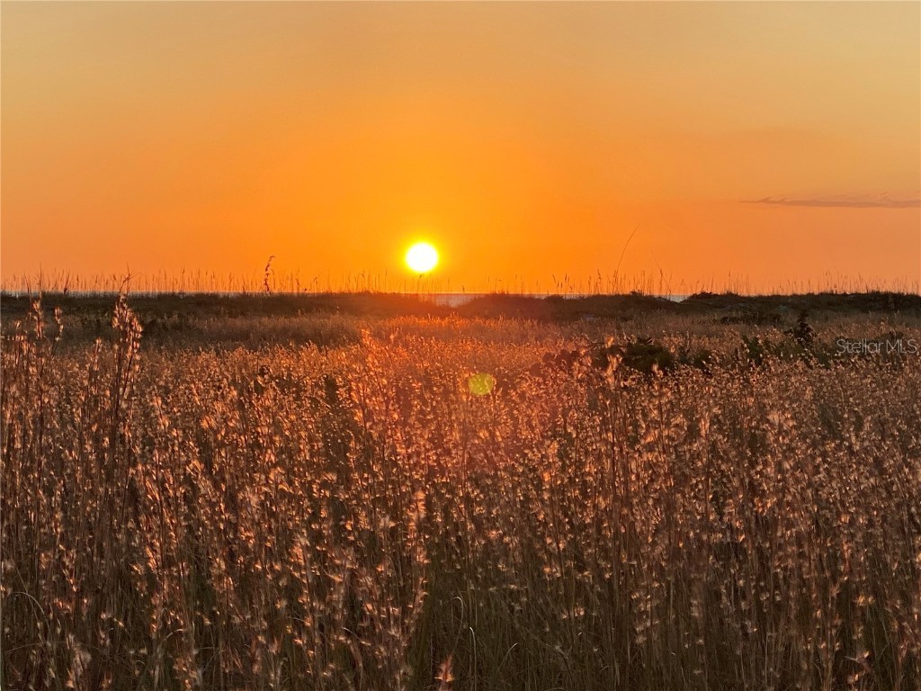 357 Tierra Mar Lane #5 Sarasota FL 34242 A4663497 image75