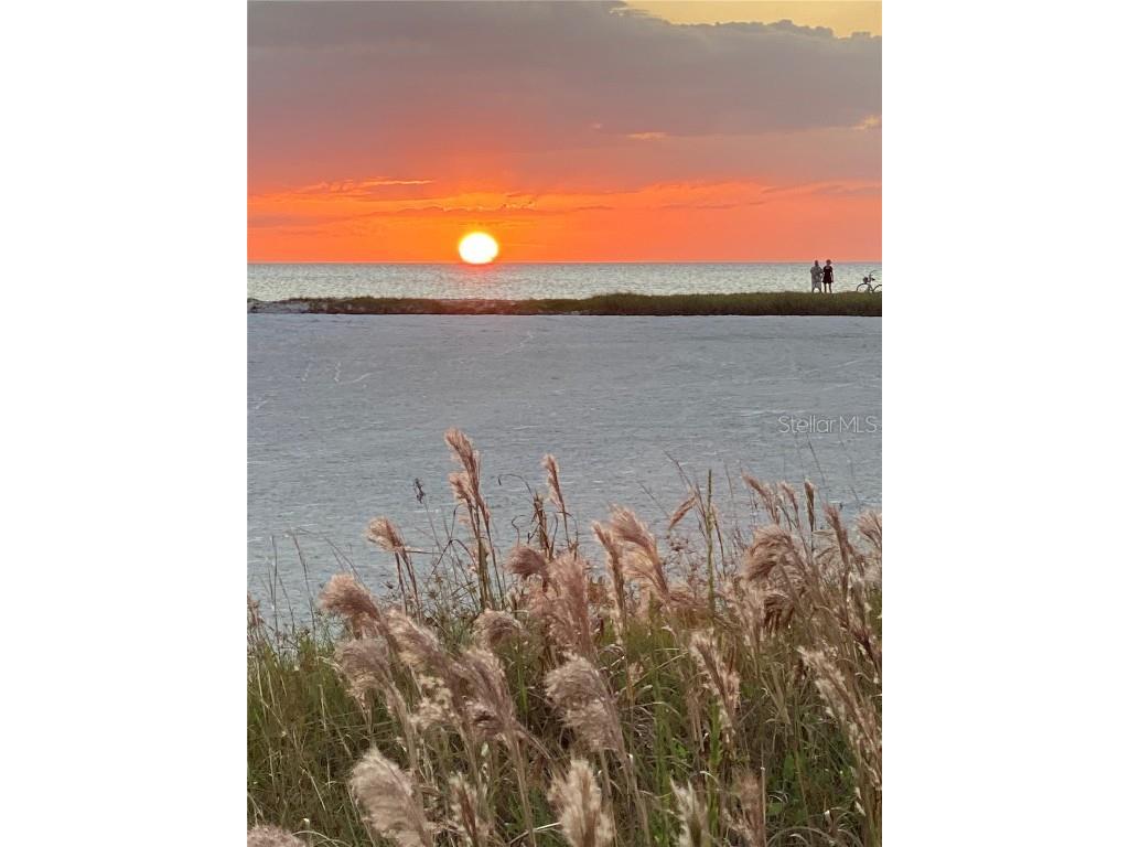 357 Tierra Mar Lane #5 Sarasota FL 34242 A4663497 image76