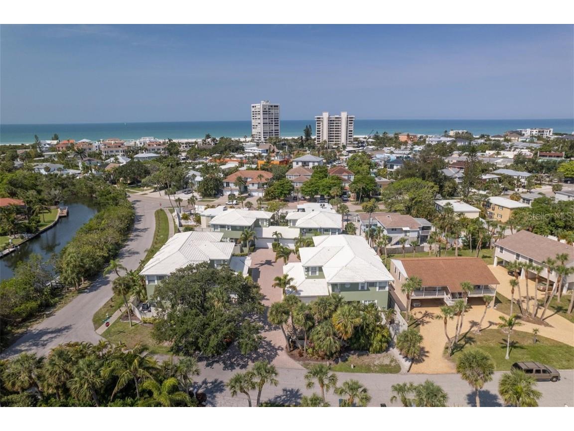 357 Tierra Mar Lane #5 Sarasota FL 34242 A4663497 image8