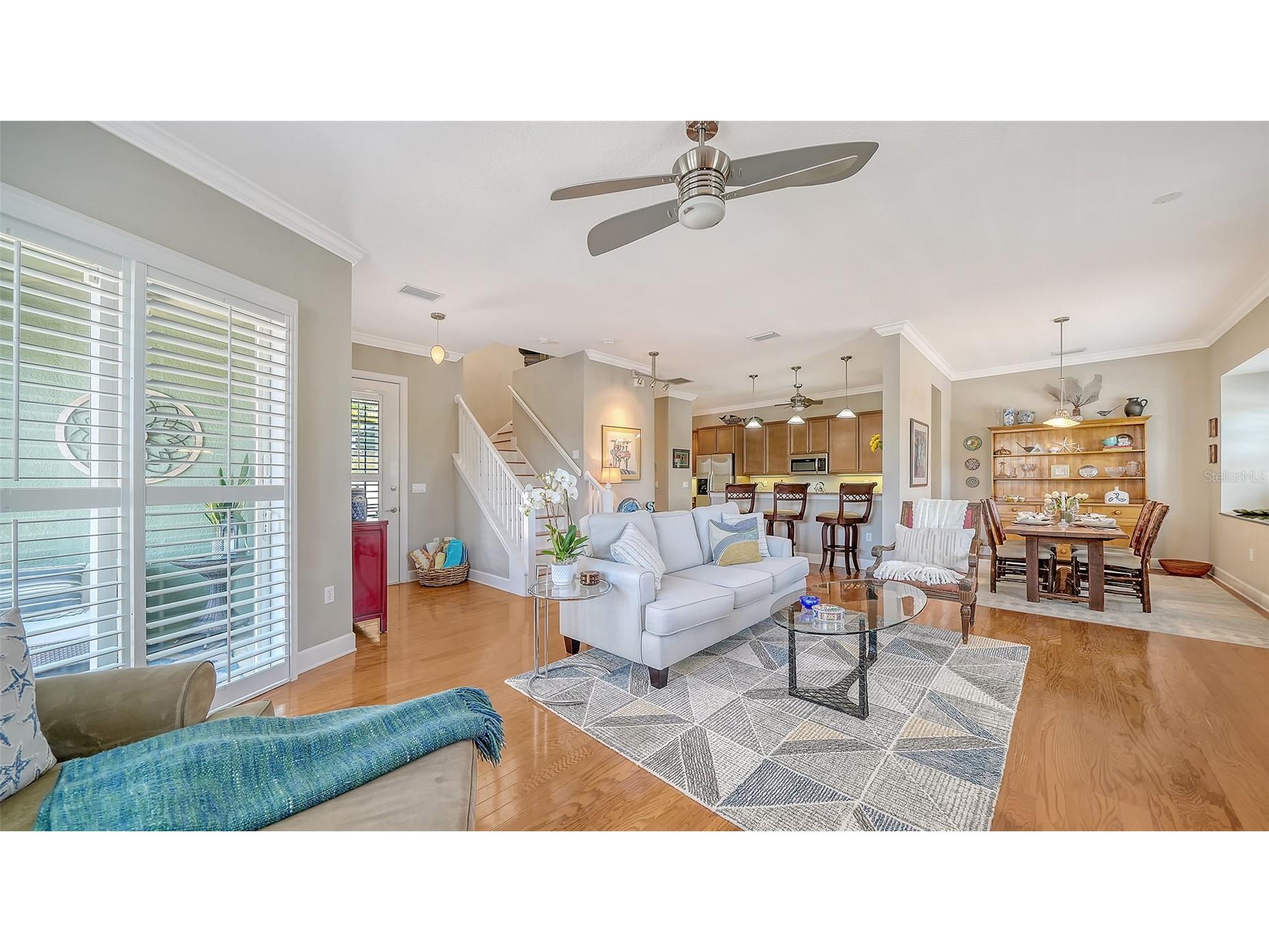 357 Tierra Mar Lane #5 Sarasota FL 34242 A4693123 image10