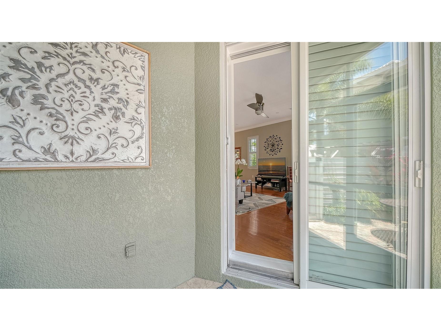 357 Tierra Mar Lane #5 Sarasota FL 34242 A4693123 image11