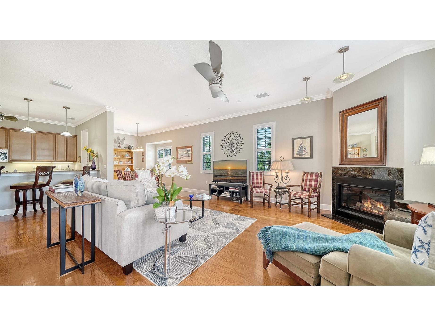 357 Tierra Mar Lane #5 Sarasota FL 34242 A4693123 image12
