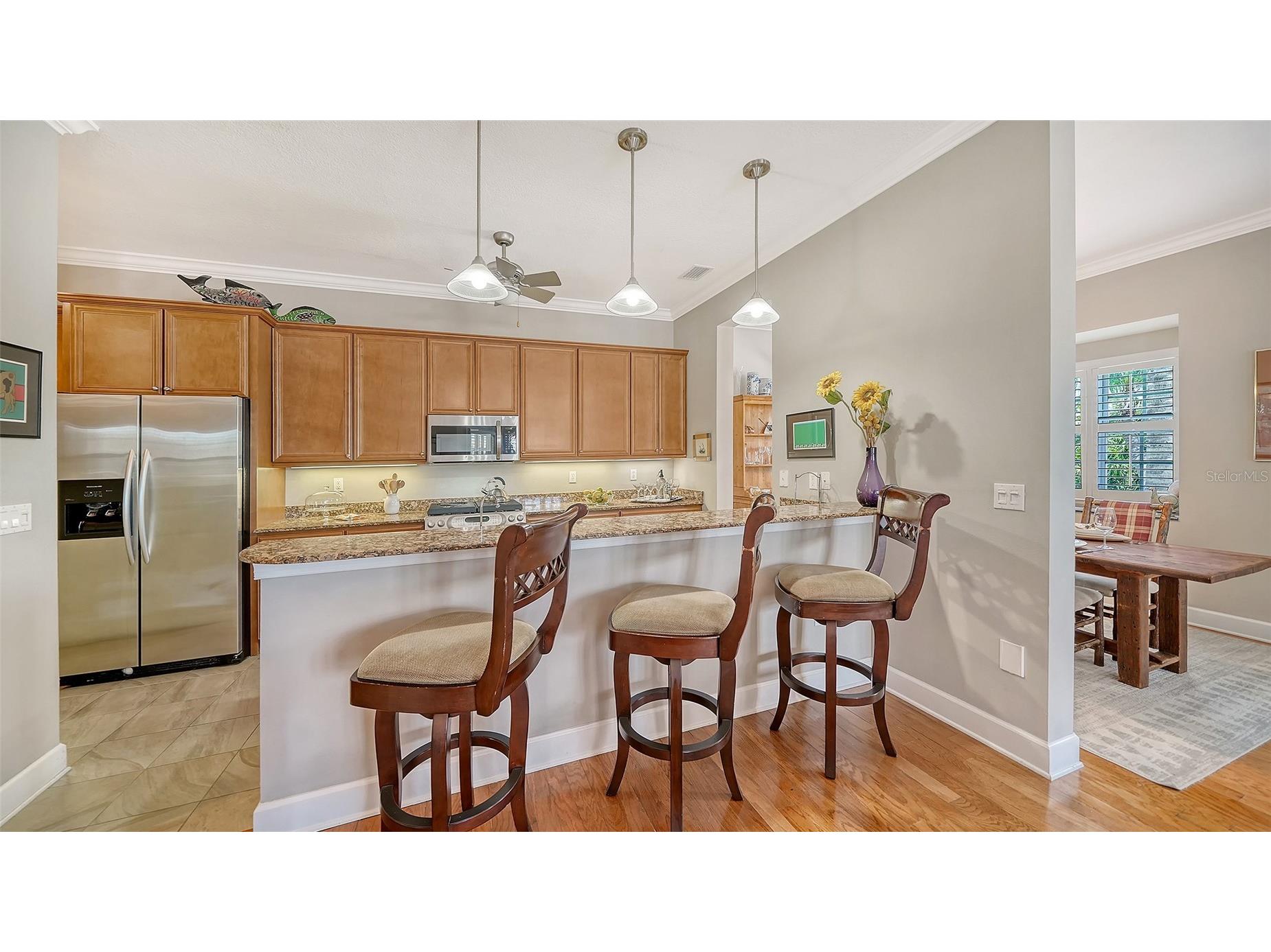 357 Tierra Mar Lane #5 Sarasota FL 34242 A4693123 image13