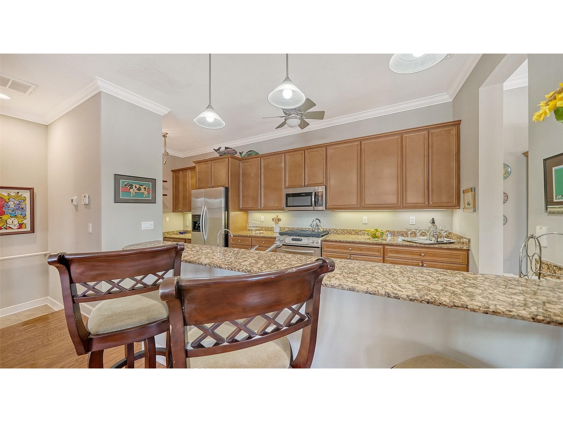 357 Tierra Mar Lane #5 Sarasota FL 34242 A4693123 image14