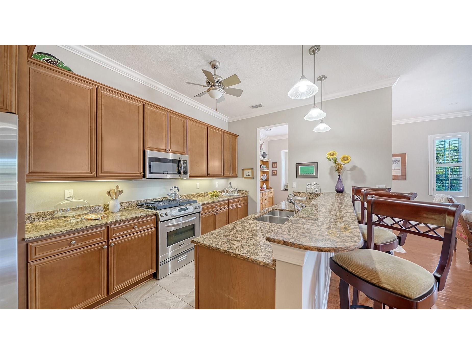 357 Tierra Mar Lane #5 Sarasota FL 34242 A4693123 image15