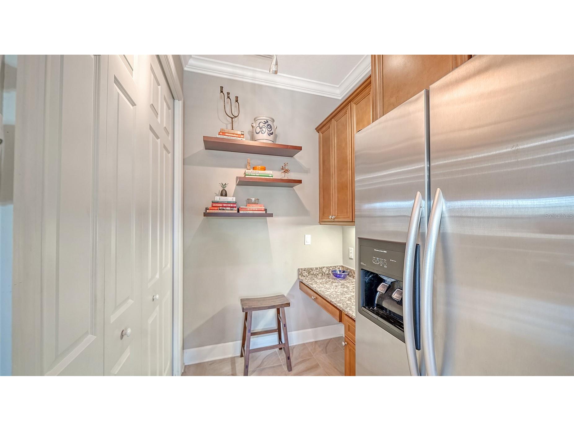 357 Tierra Mar Lane #5 Sarasota FL 34242 A4693123 image16