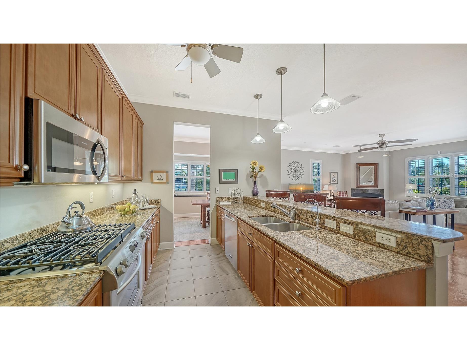 357 Tierra Mar Lane #5 Sarasota FL 34242 A4693123 image17