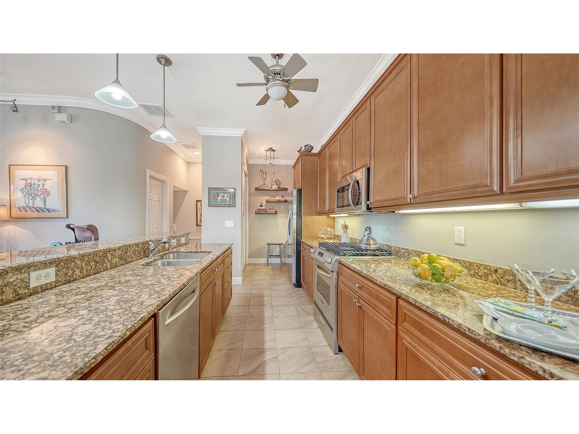 357 Tierra Mar Lane #5 Sarasota FL 34242 A4693123 image18