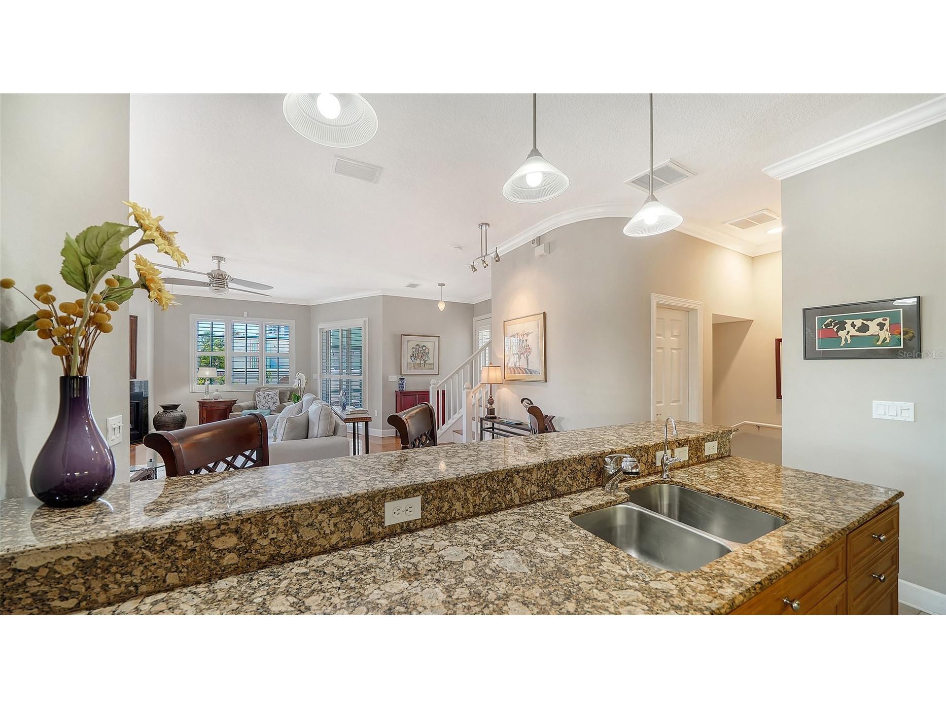 357 Tierra Mar Lane #5 Sarasota FL 34242 A4693123 image19