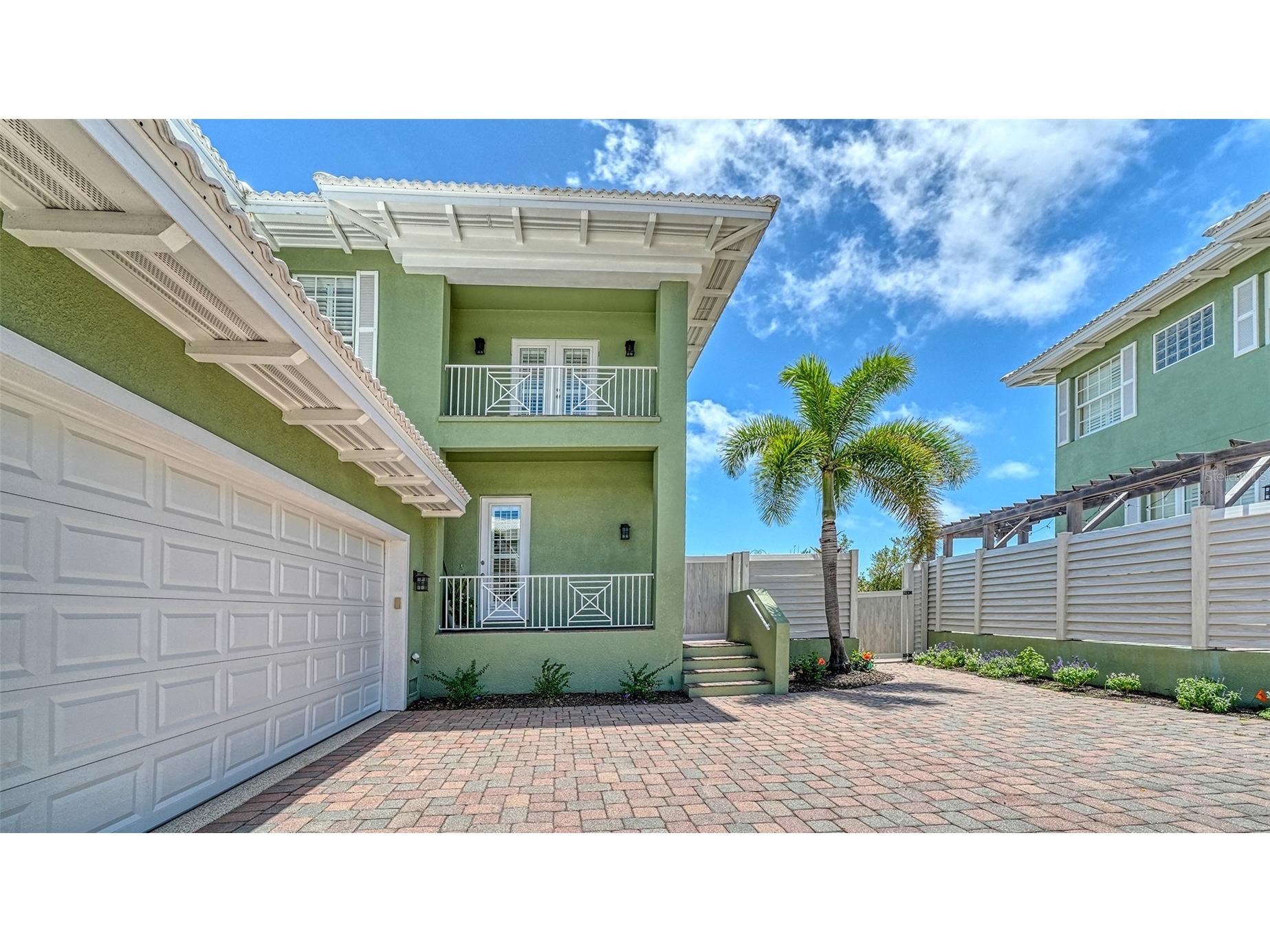 357 Tierra Mar Lane #5 Sarasota FL 34242 A4693123 image2