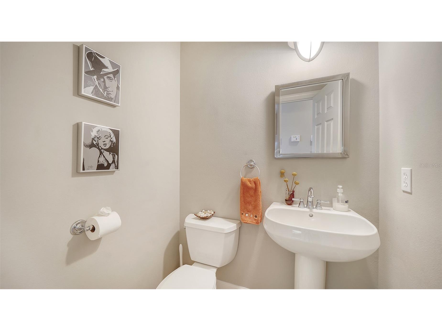 357 Tierra Mar Lane #5 Sarasota FL 34242 A4693123 image20