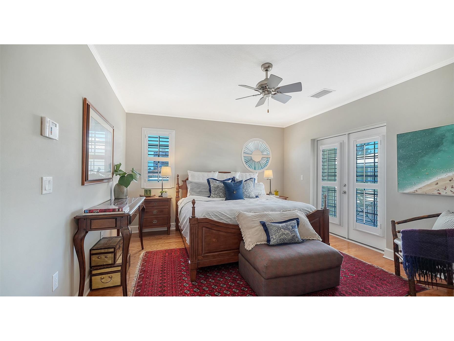 357 Tierra Mar Lane #5 Sarasota FL 34242 A4693123 image21