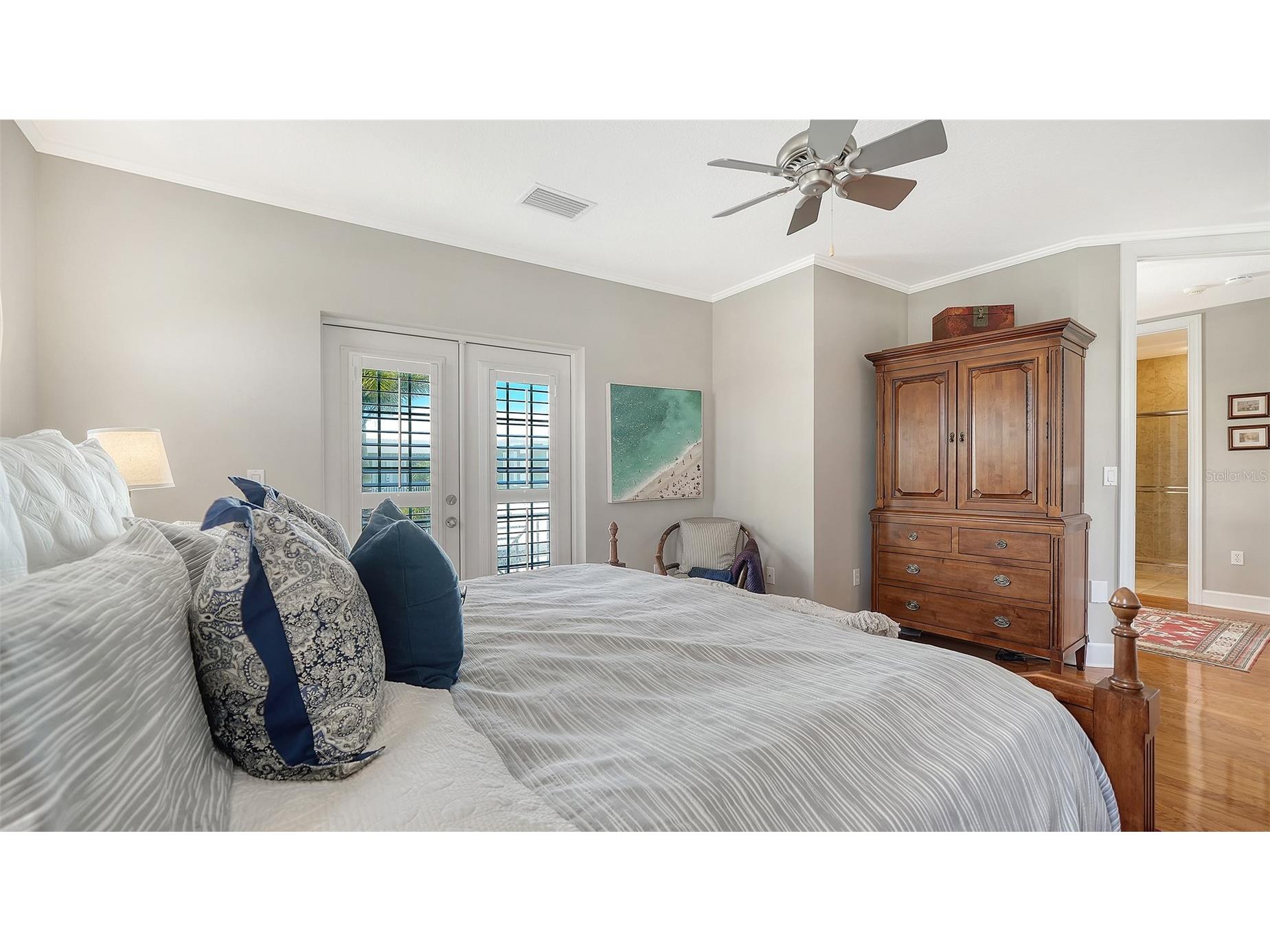 357 Tierra Mar Lane #5 Sarasota FL 34242 A4693123 image22