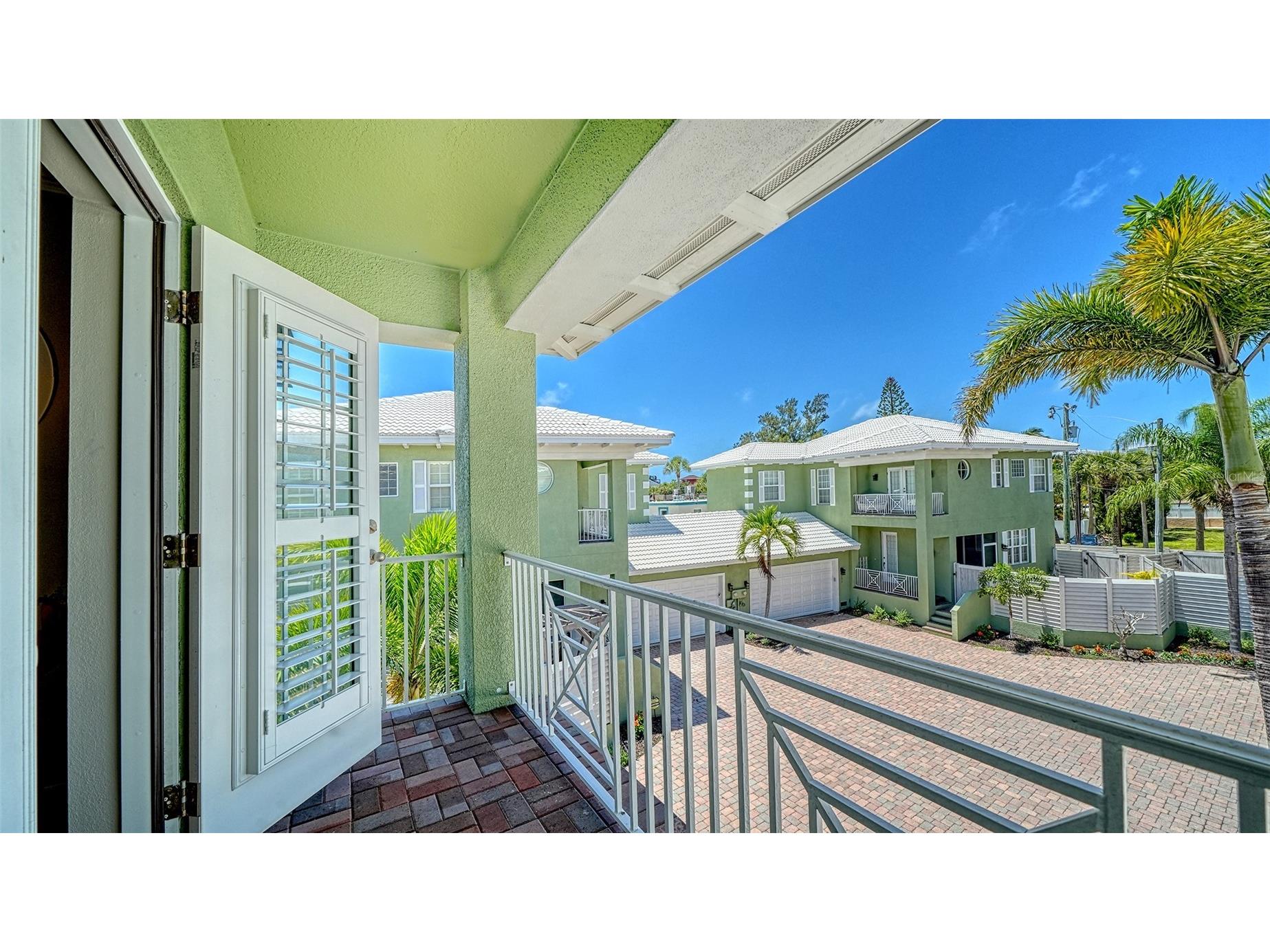 357 Tierra Mar Lane #5 Sarasota FL 34242 A4693123 image24