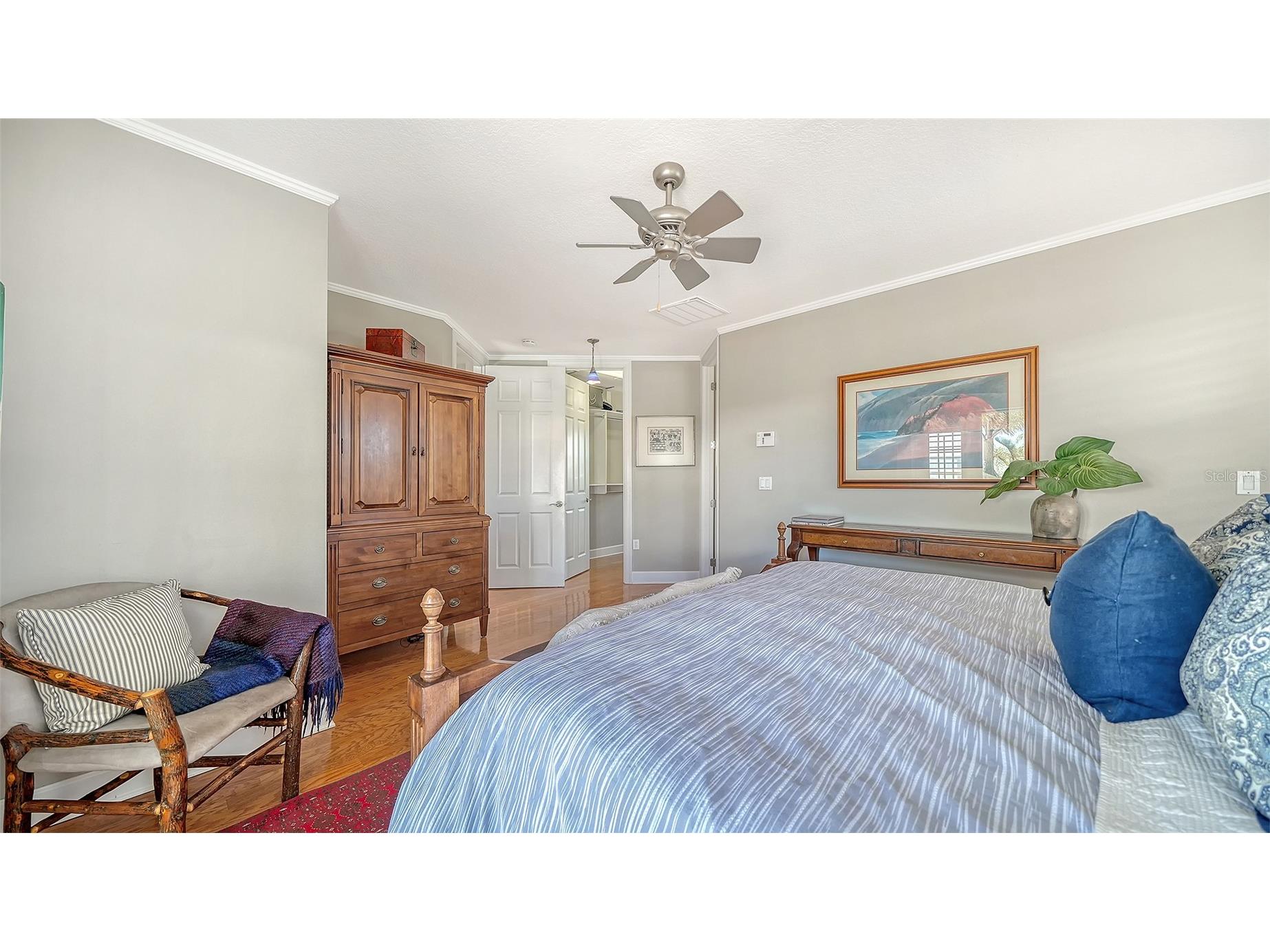 357 Tierra Mar Lane #5 Sarasota FL 34242 A4693123 image25