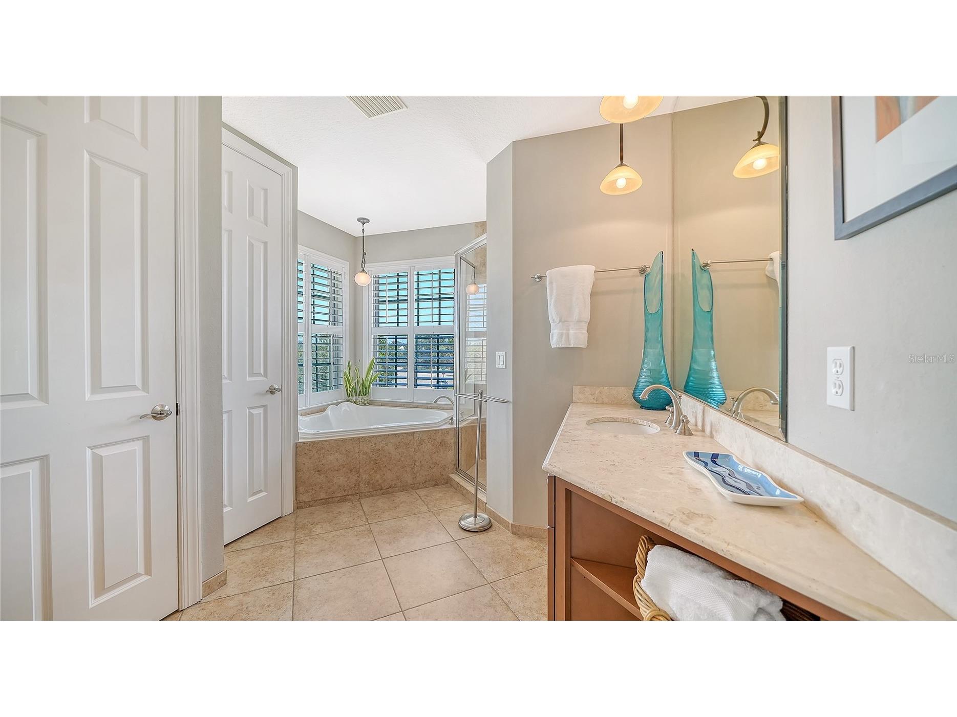 357 Tierra Mar Lane #5 Sarasota FL 34242 A4693123 image27