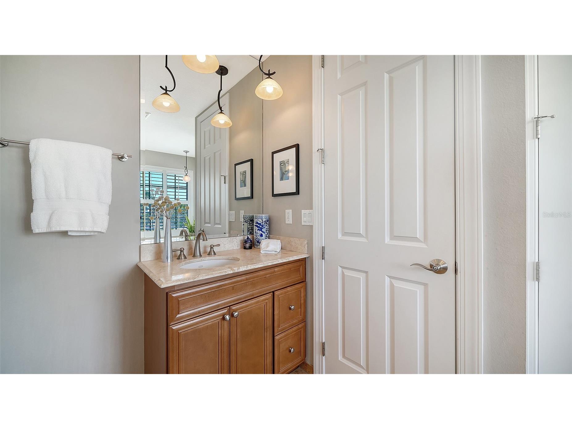 357 Tierra Mar Lane #5 Sarasota FL 34242 A4693123 image28