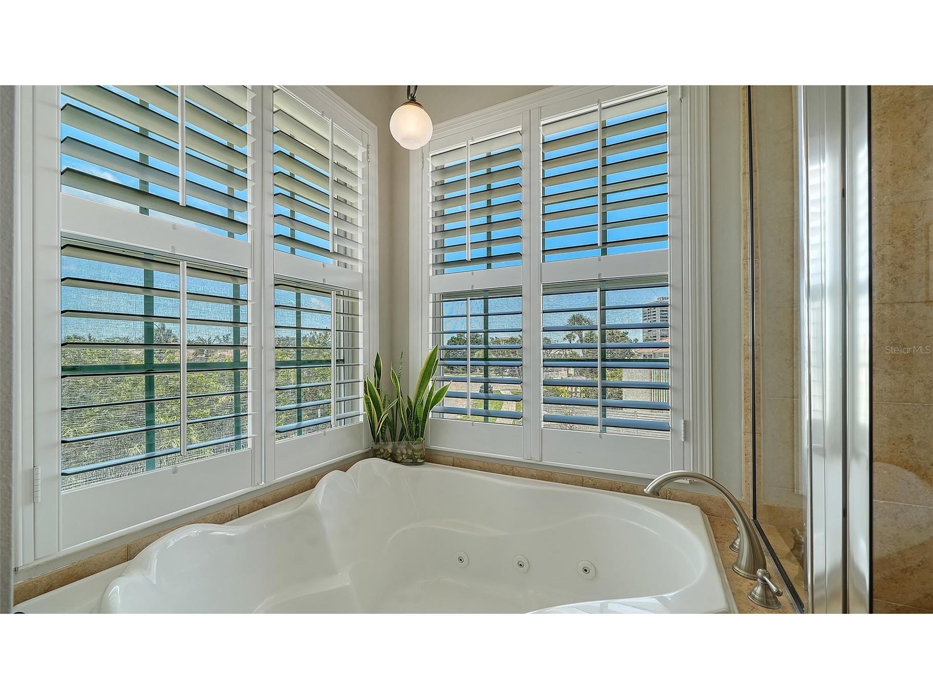 357 Tierra Mar Lane #5 Sarasota FL 34242 A4693123 image29