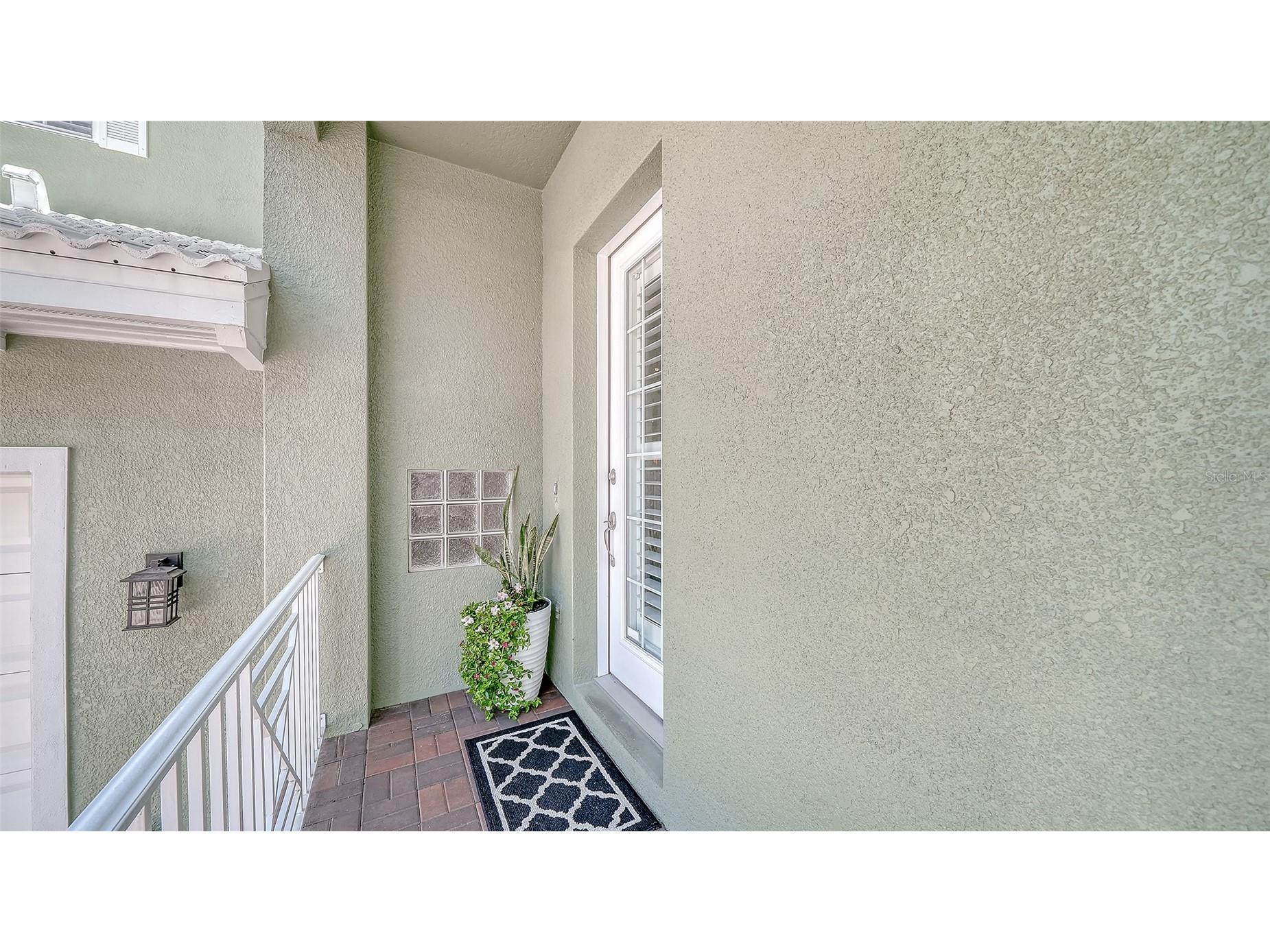 357 Tierra Mar Lane #5 Sarasota FL 34242 A4693123 image3