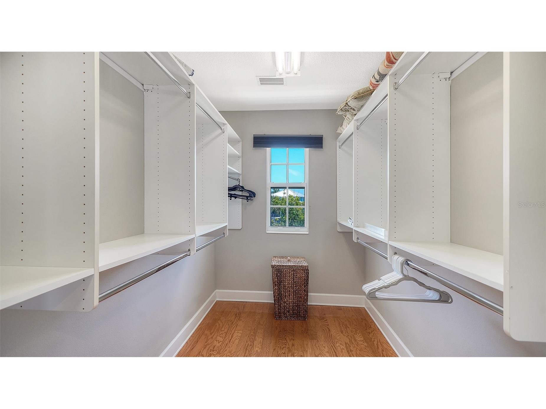 357 Tierra Mar Lane #5 Sarasota FL 34242 A4693123 image30