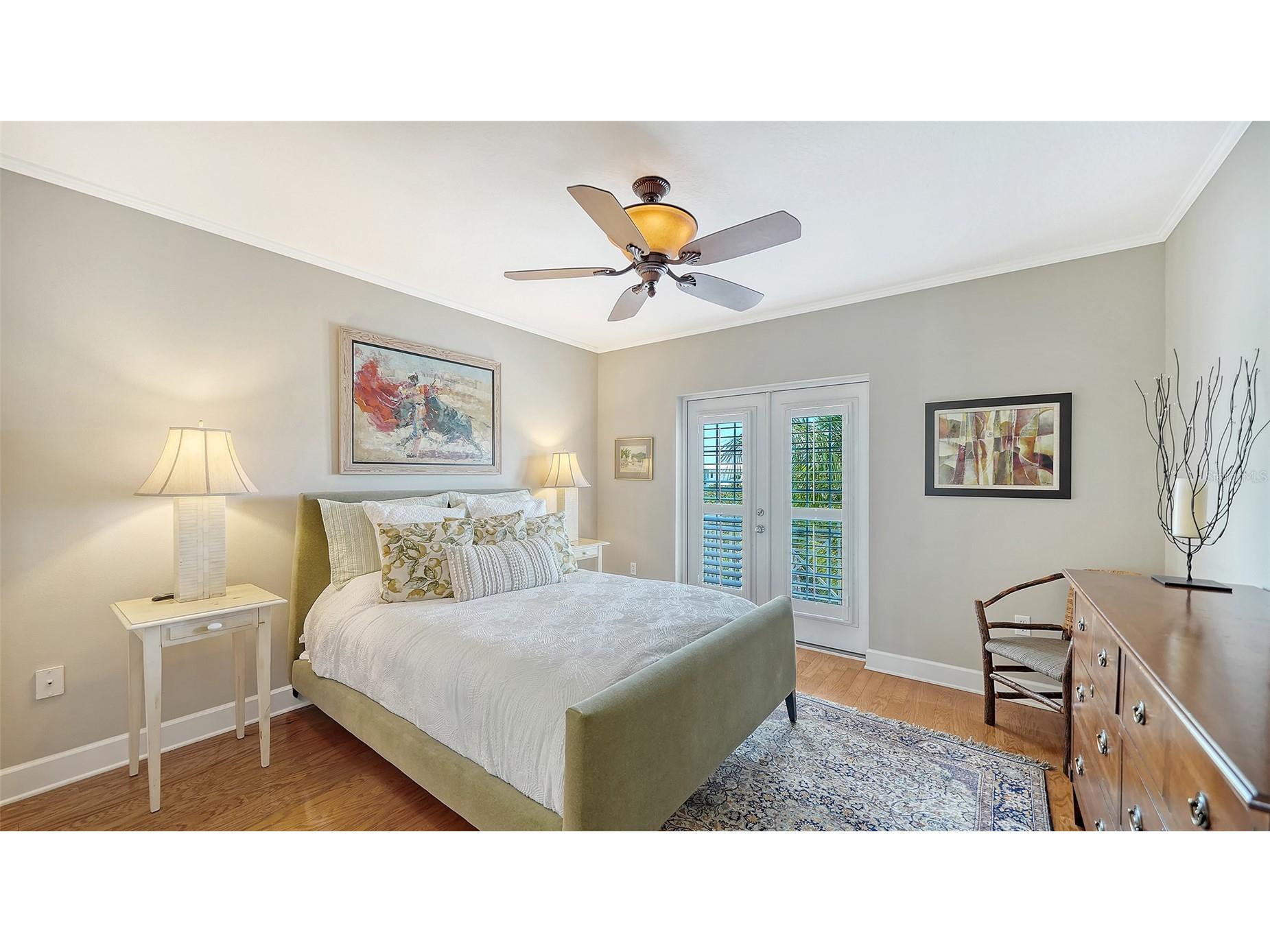357 Tierra Mar Lane #5 Sarasota FL 34242 A4693123 image31
