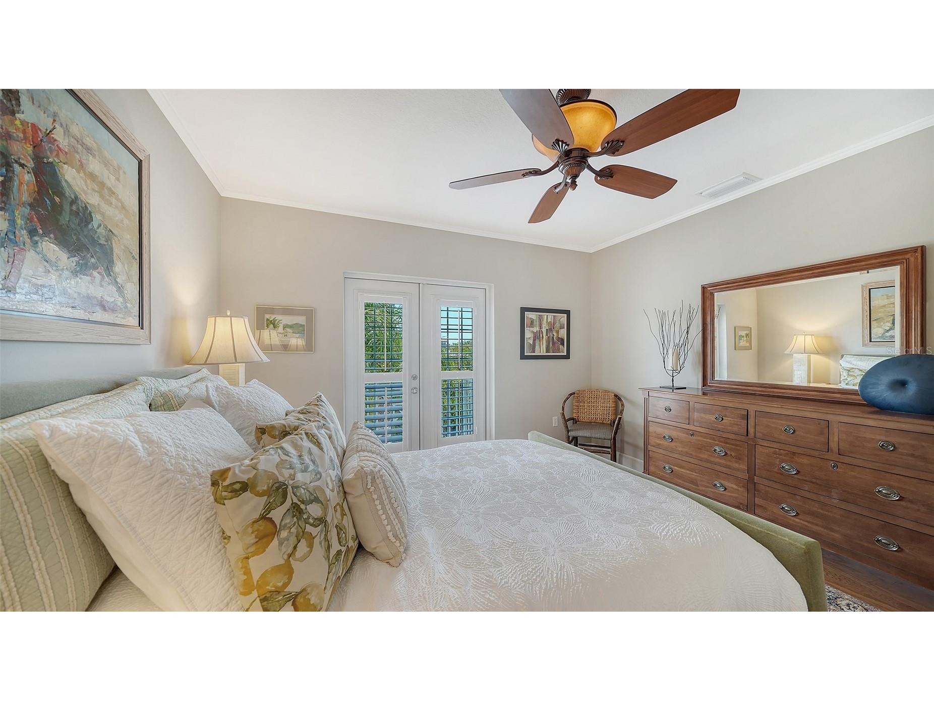 357 Tierra Mar Lane #5 Sarasota FL 34242 A4693123 image32