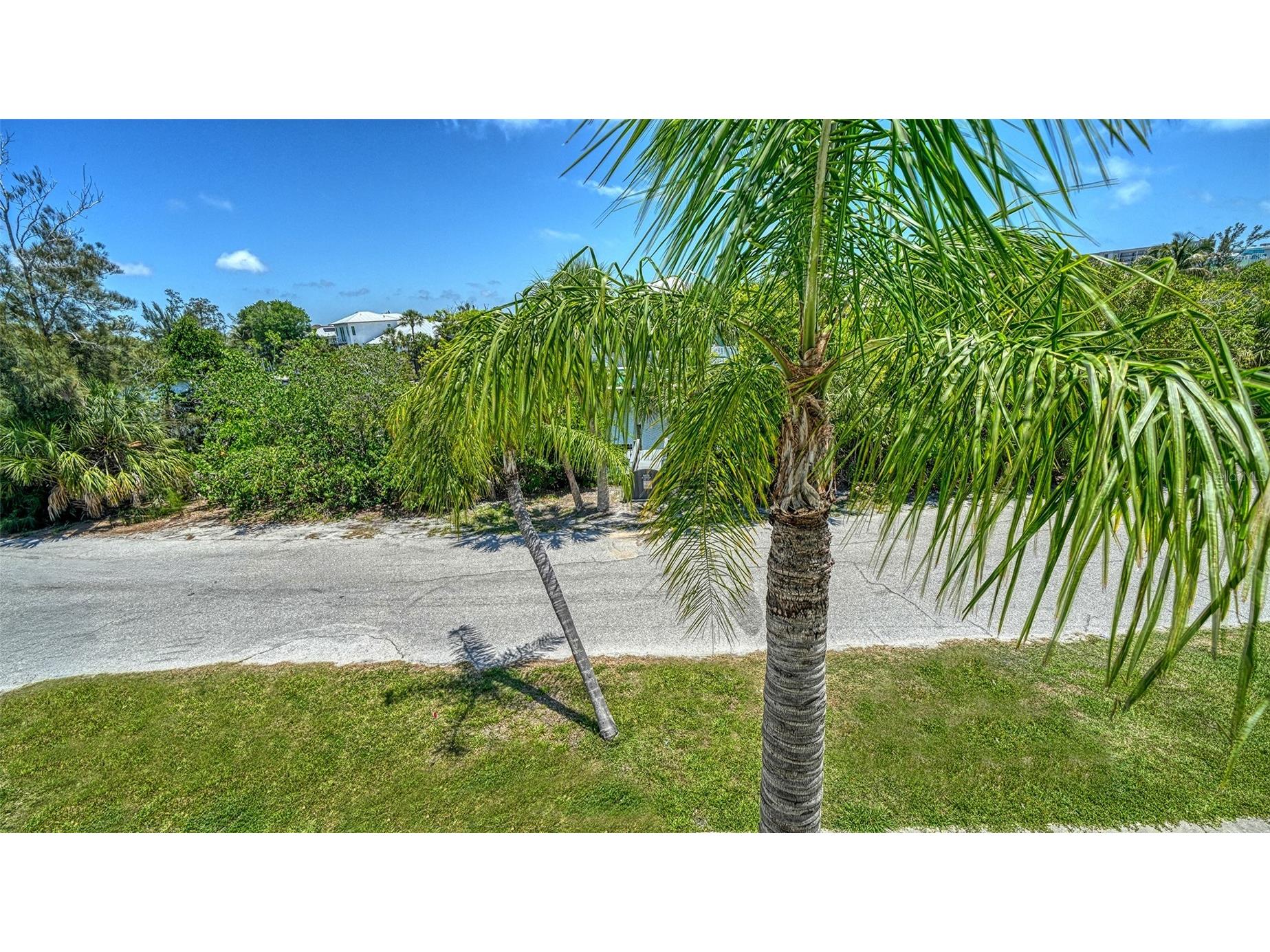 357 Tierra Mar Lane #5 Sarasota FL 34242 A4693123 image33