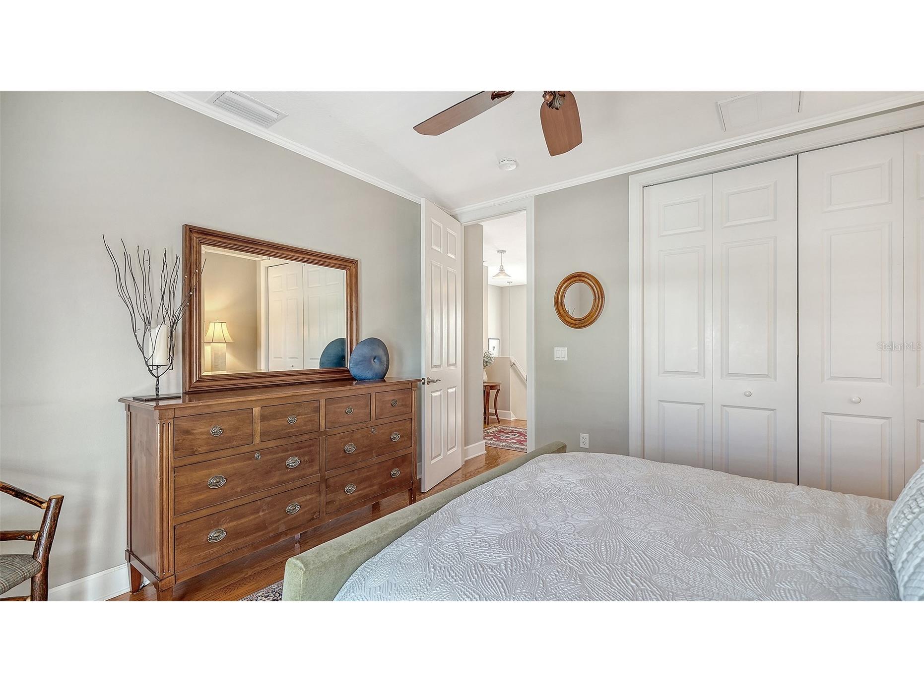 357 Tierra Mar Lane #5 Sarasota FL 34242 A4693123 image34