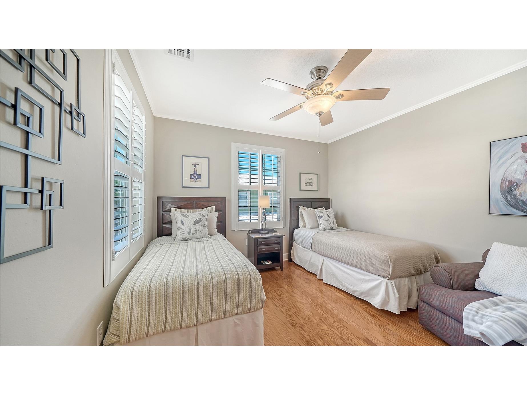357 Tierra Mar Lane #5 Sarasota FL 34242 A4693123 image35