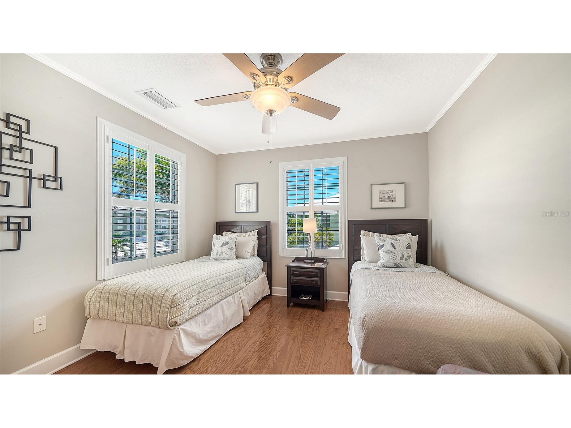 357 Tierra Mar Lane #5 Sarasota FL 34242 A4693123 image36