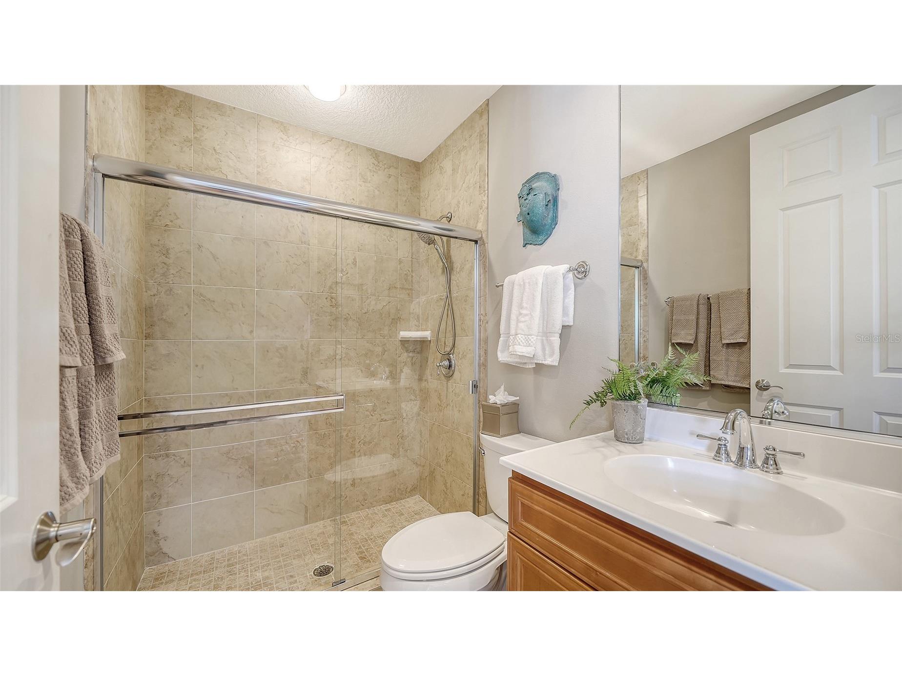 357 Tierra Mar Lane #5 Sarasota FL 34242 A4693123 image37