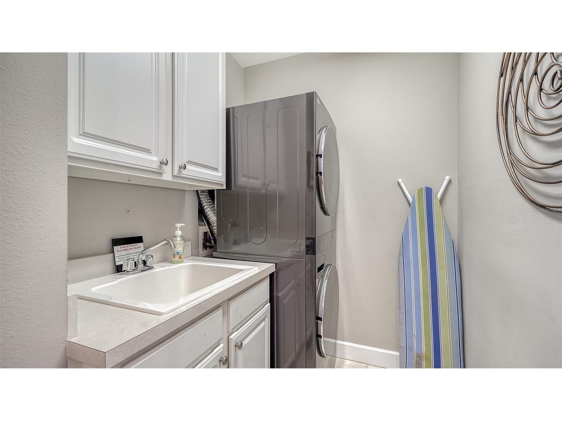 357 Tierra Mar Lane #5 Sarasota FL 34242 A4693123 image38