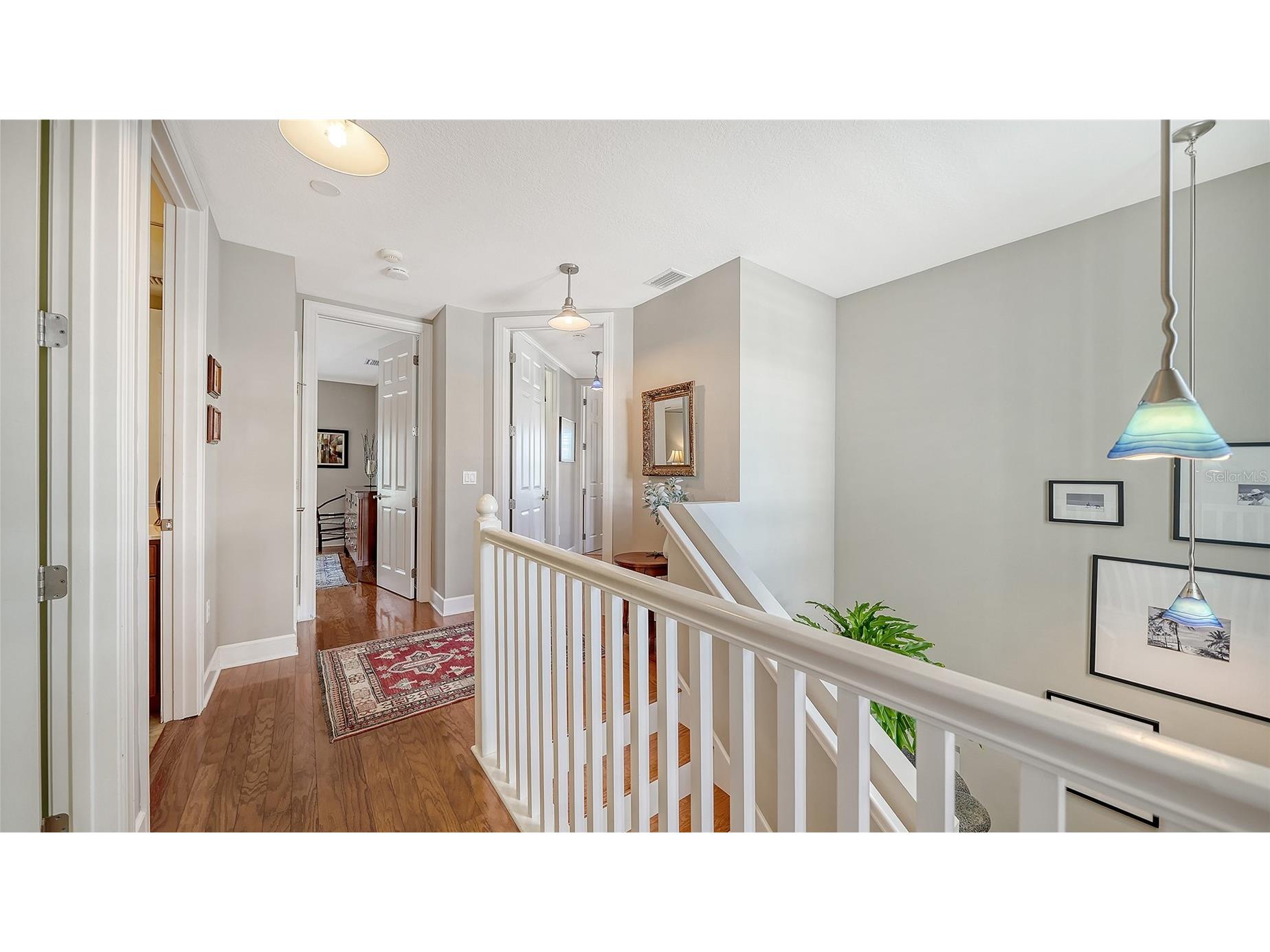 357 Tierra Mar Lane #5 Sarasota FL 34242 A4693123 image39