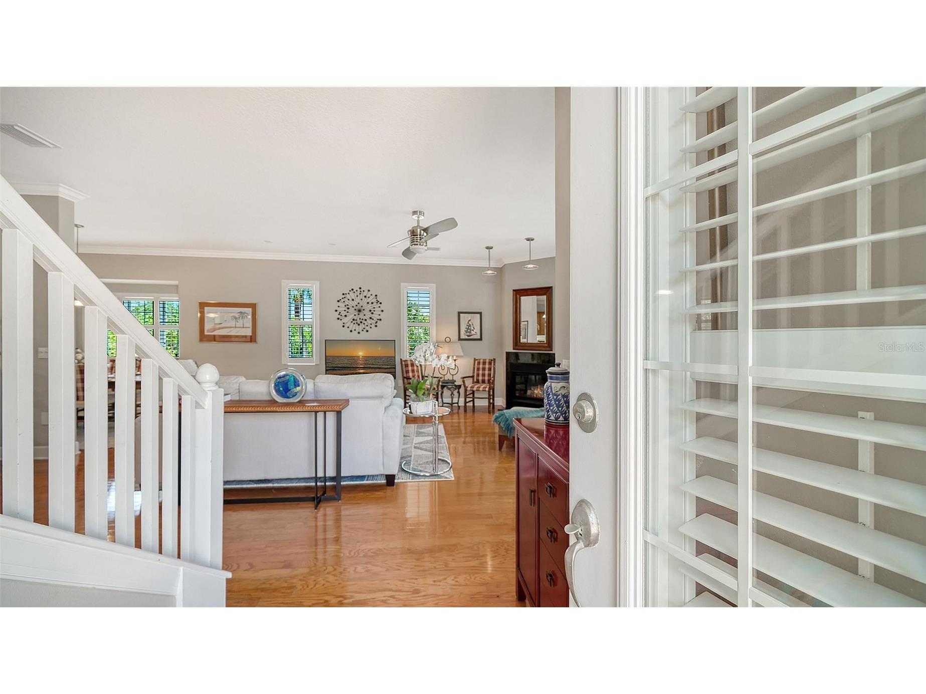 357 Tierra Mar Lane #5 Sarasota FL 34242 A4693123 image4