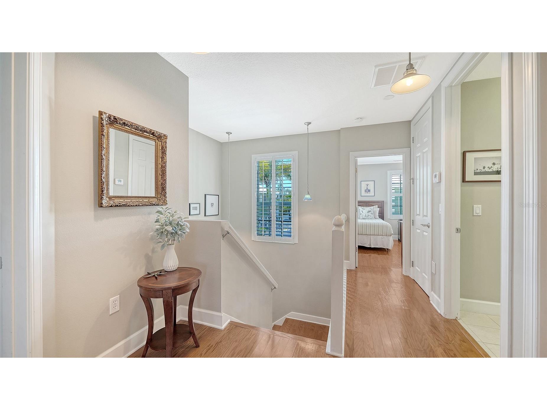 357 Tierra Mar Lane #5 Sarasota FL 34242 A4693123 image40