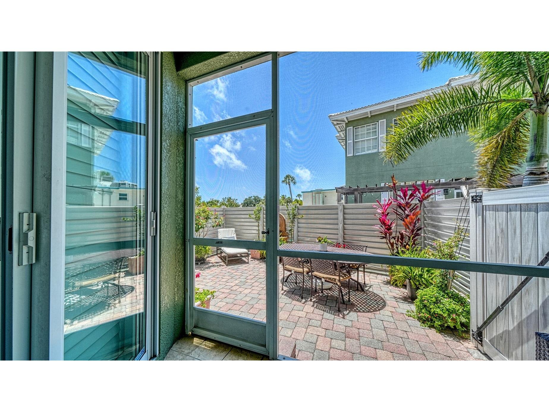 357 Tierra Mar Lane #5 Sarasota FL 34242 A4693123 image42