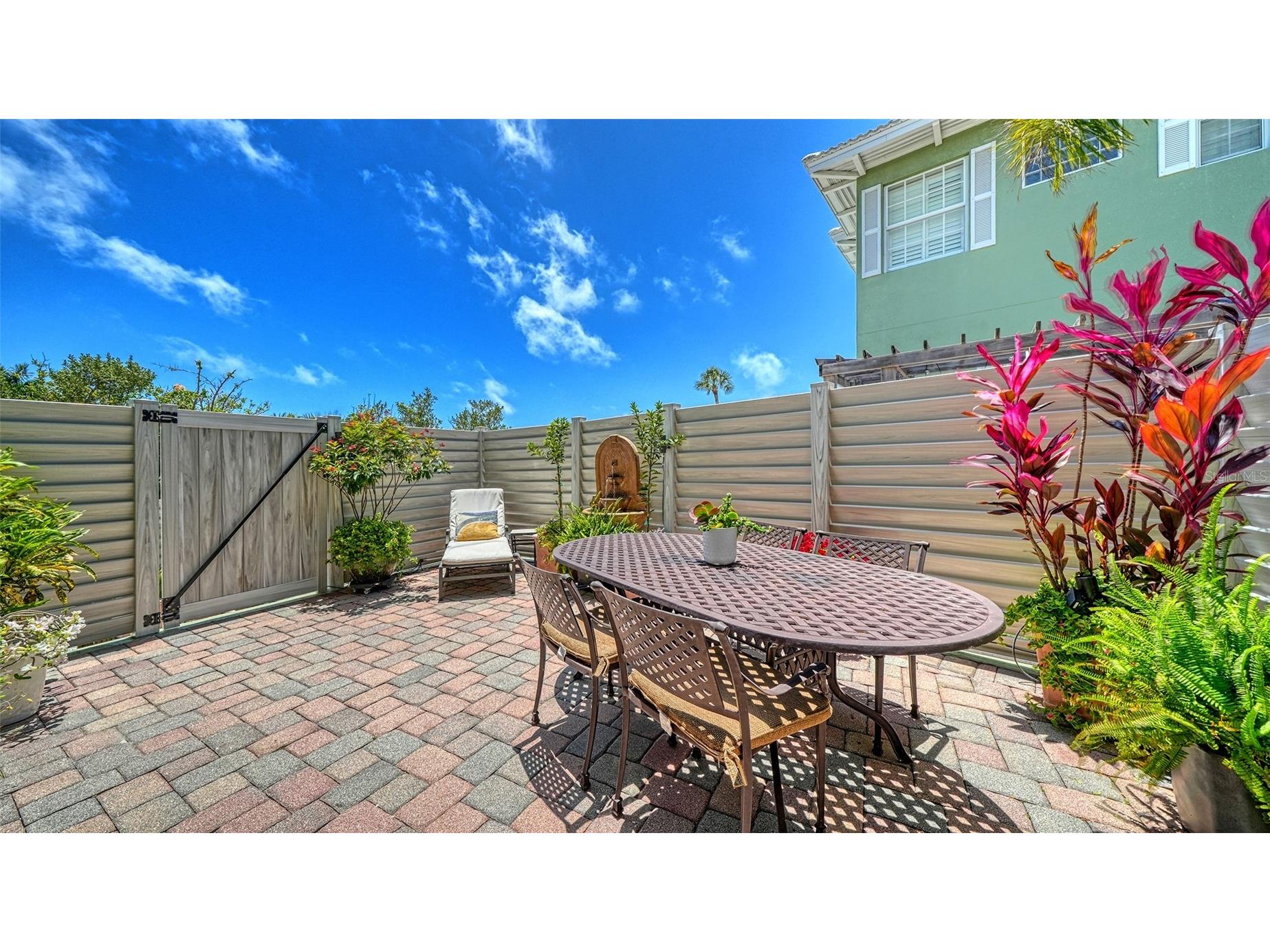 357 Tierra Mar Lane #5 Sarasota FL 34242 A4693123 image43