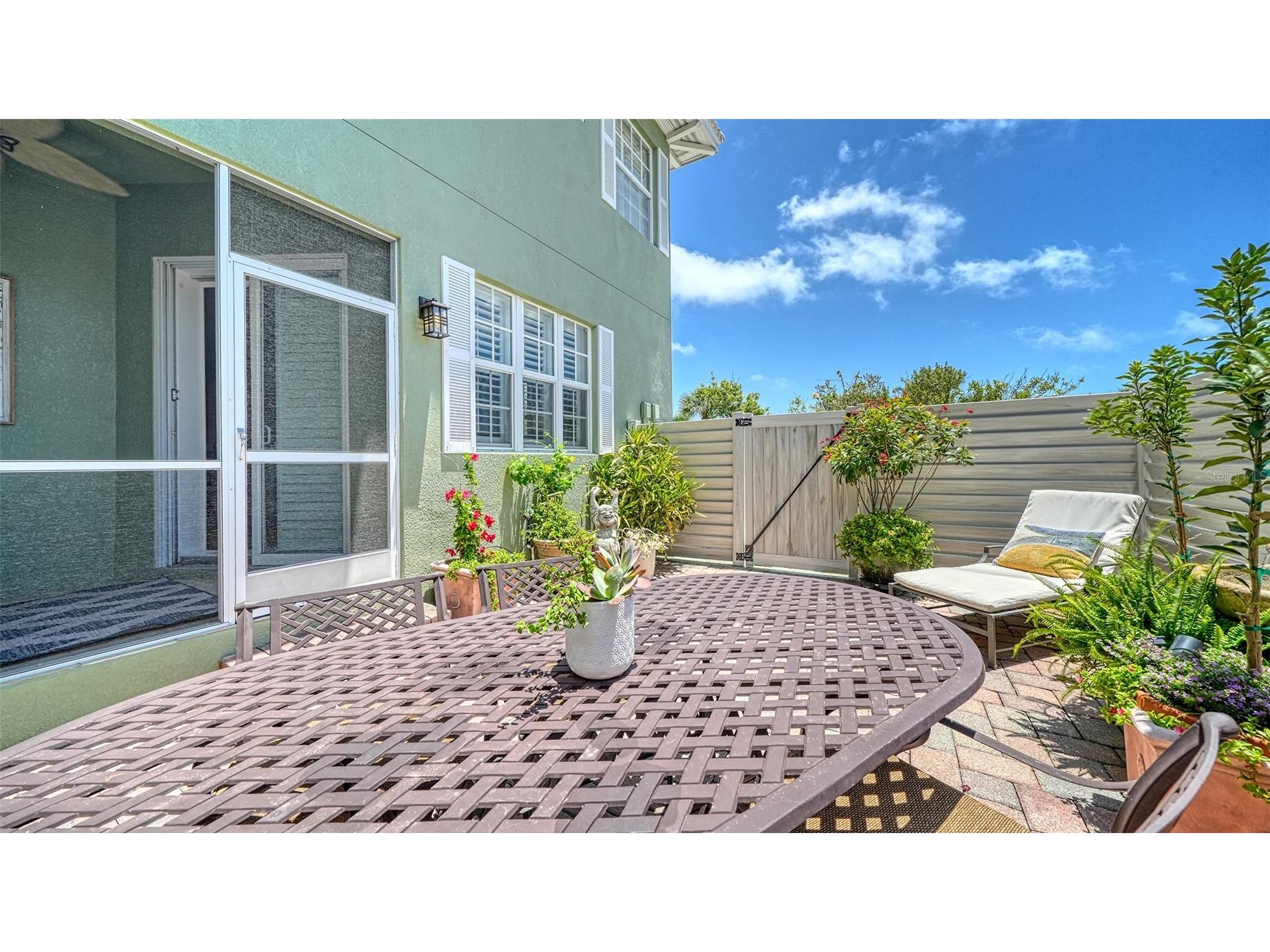 357 Tierra Mar Lane #5 Sarasota FL 34242 A4693123 image44