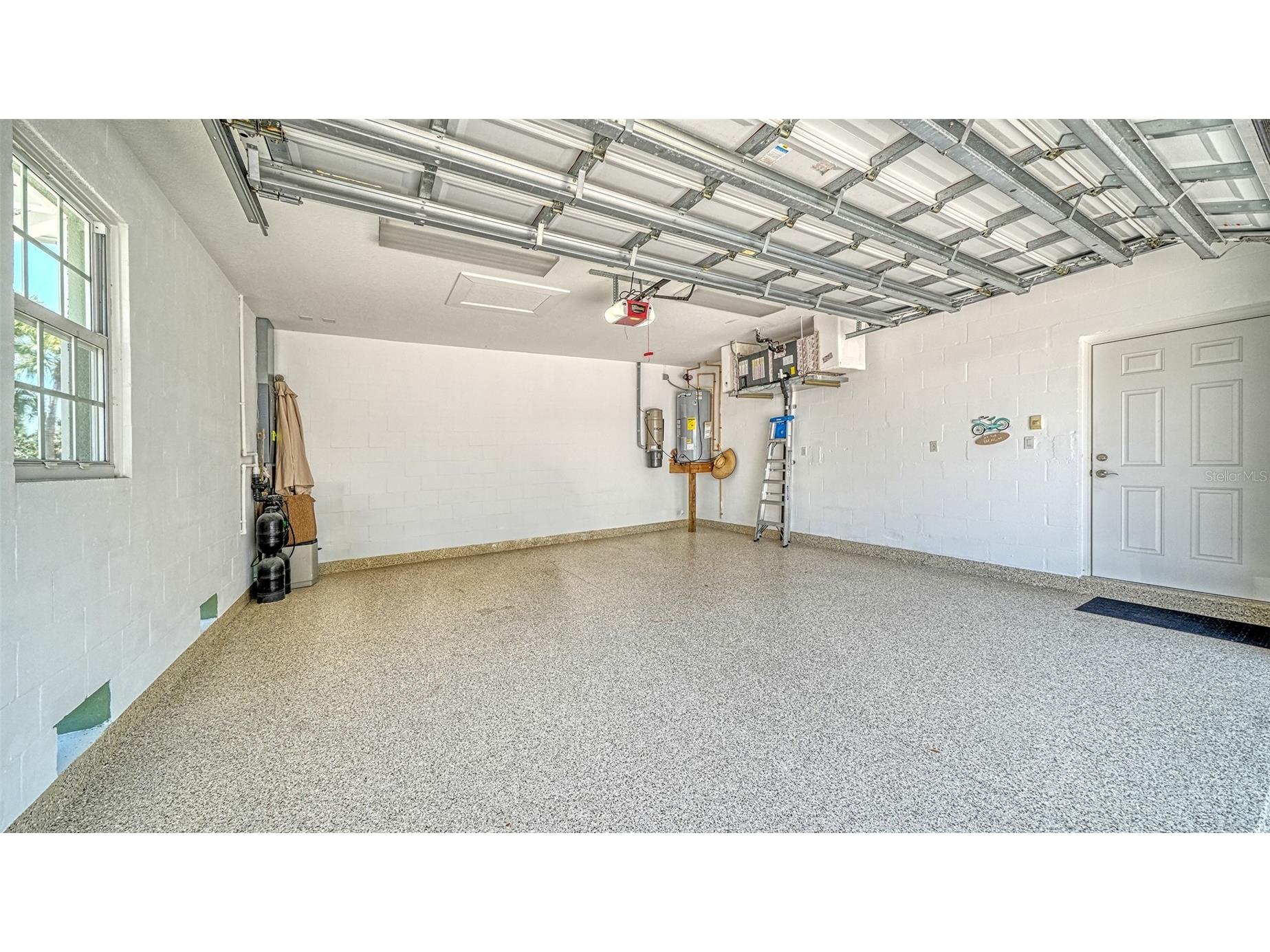 357 Tierra Mar Lane #5 Sarasota FL 34242 A4693123 image46