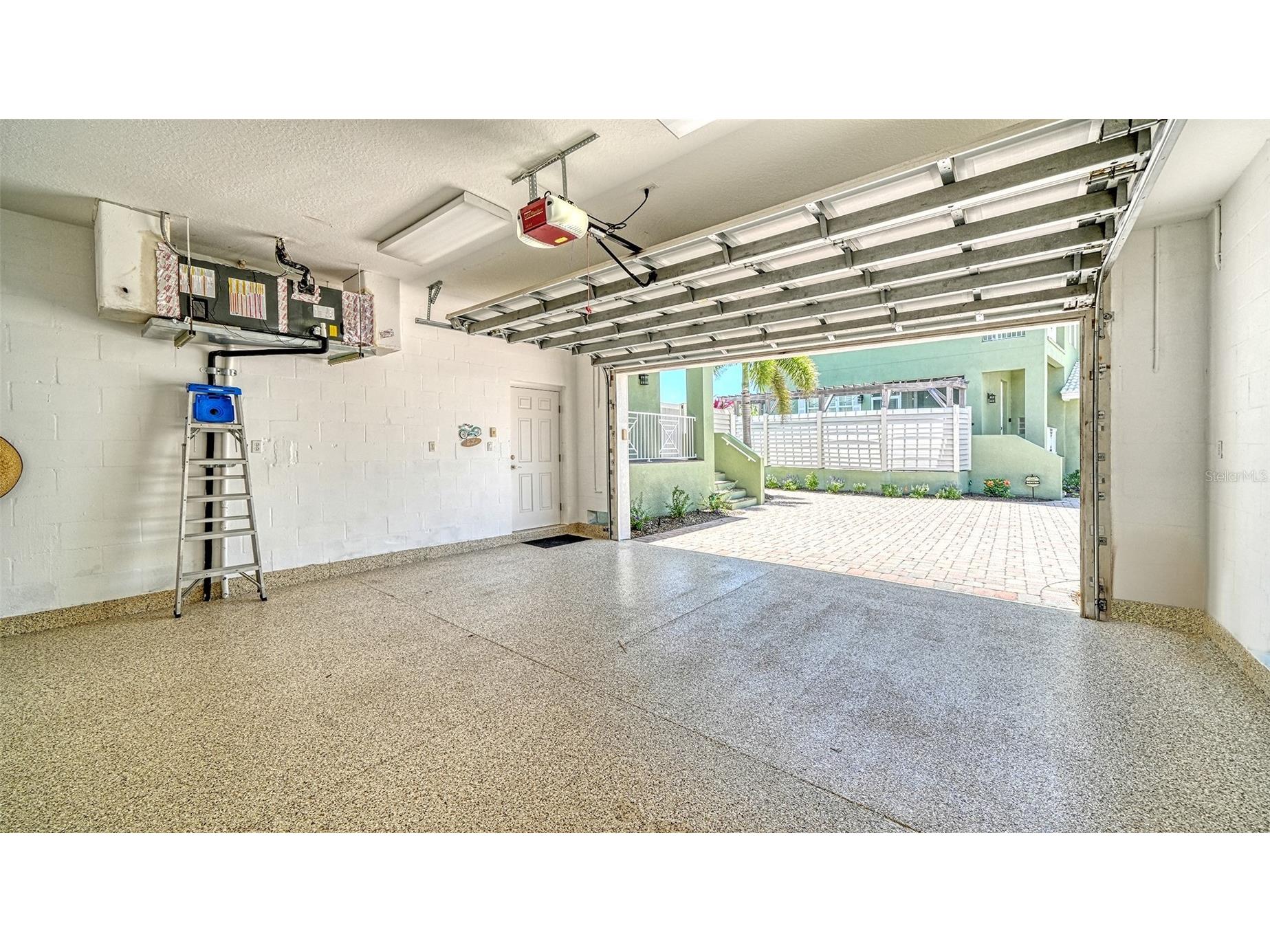 357 Tierra Mar Lane #5 Sarasota FL 34242 A4693123 image47