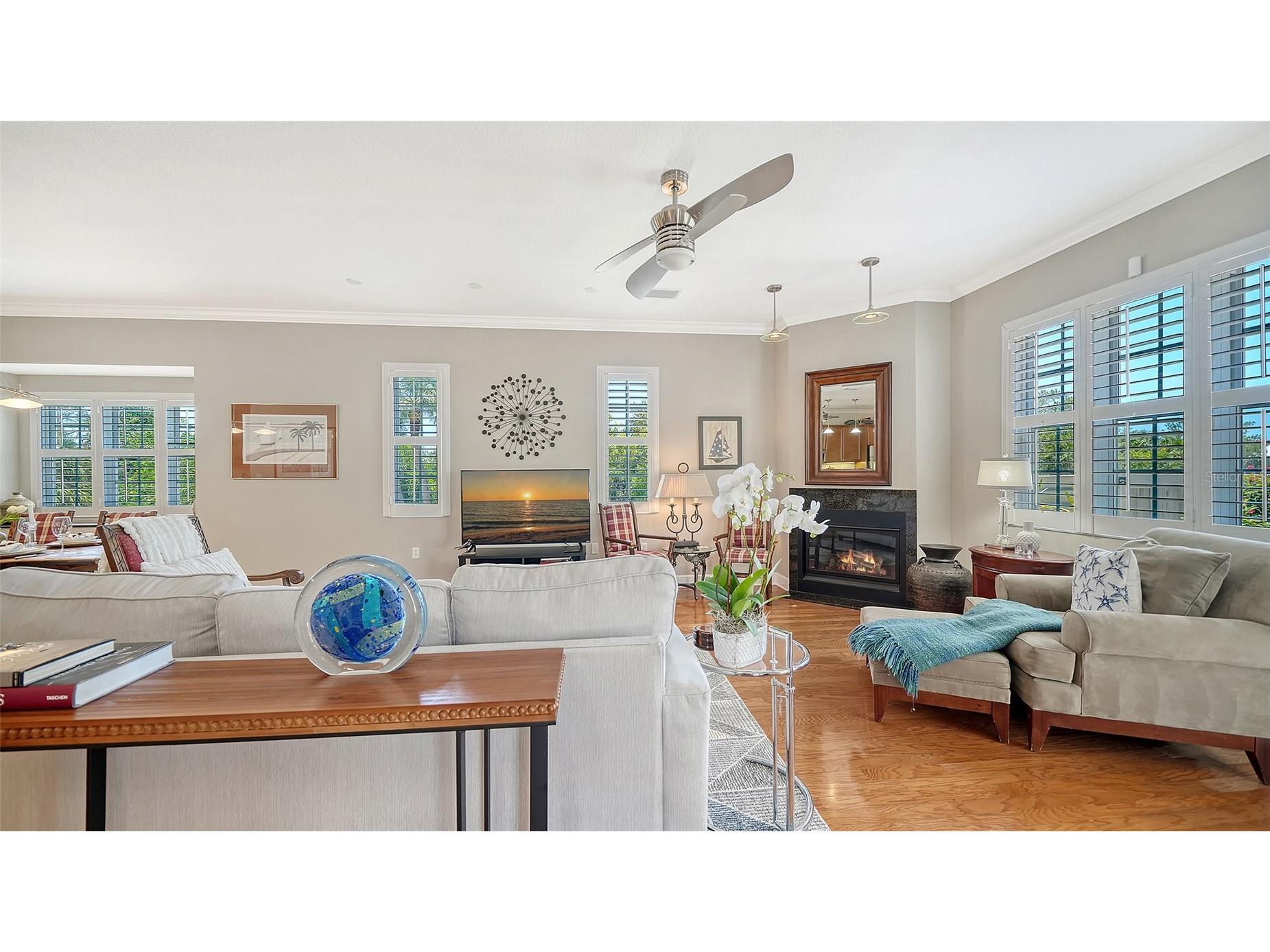 357 Tierra Mar Lane #5 Sarasota FL 34242 A4693123 image5