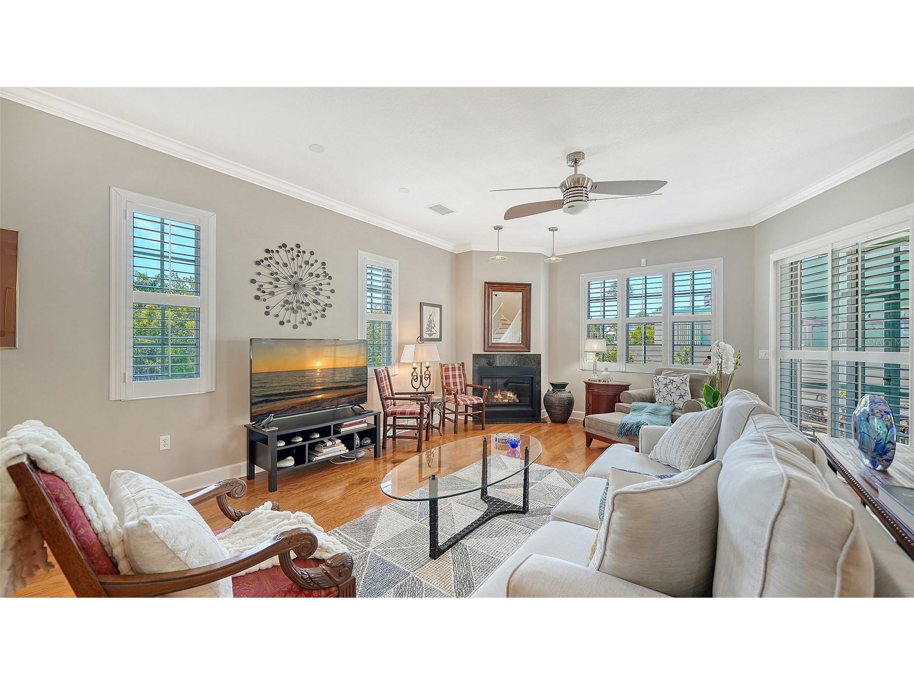 357 Tierra Mar Lane #5 Sarasota FL 34242 A4693123 image6
