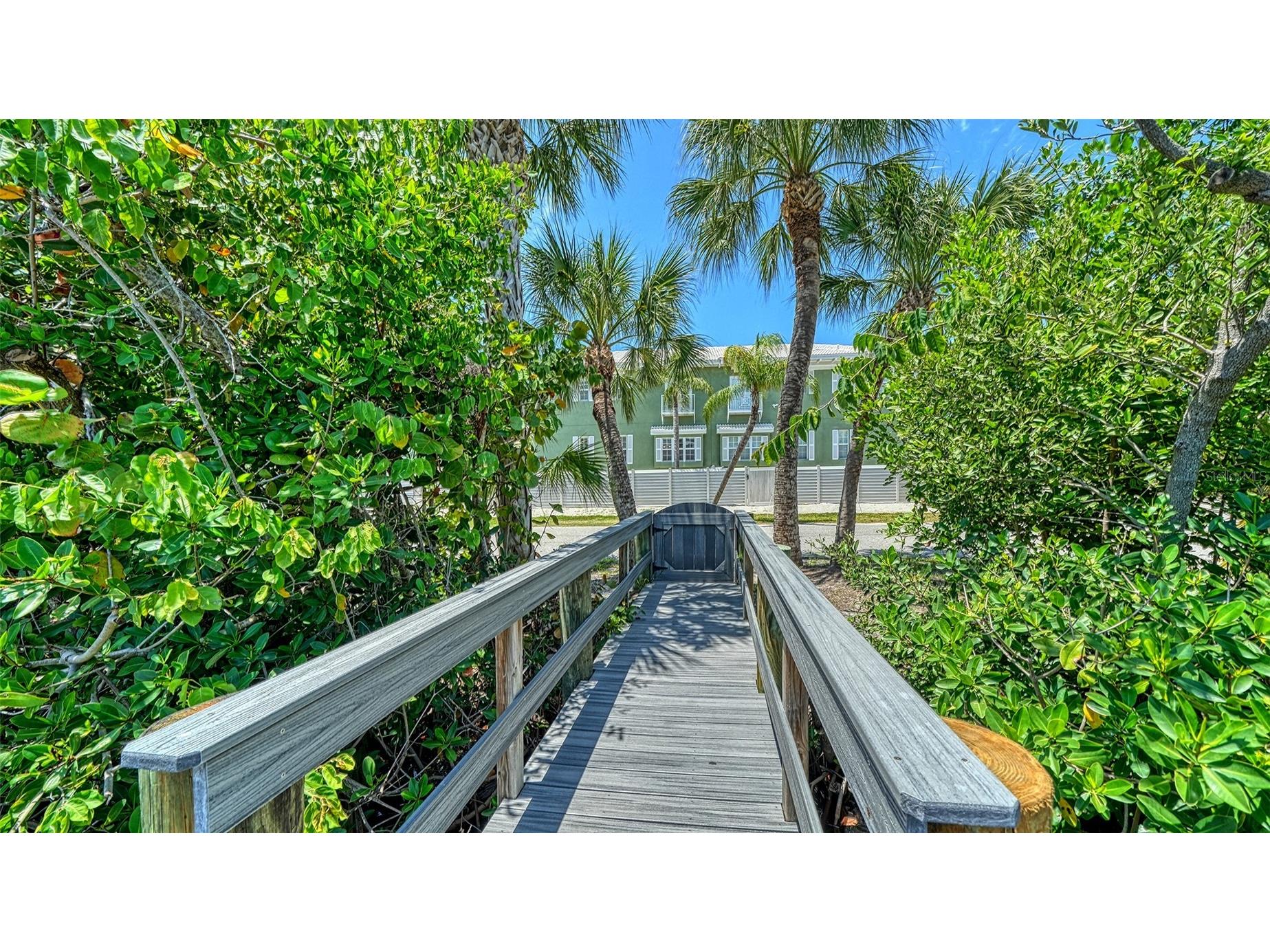 357 Tierra Mar Lane #5 Sarasota FL 34242 A4693123 image60