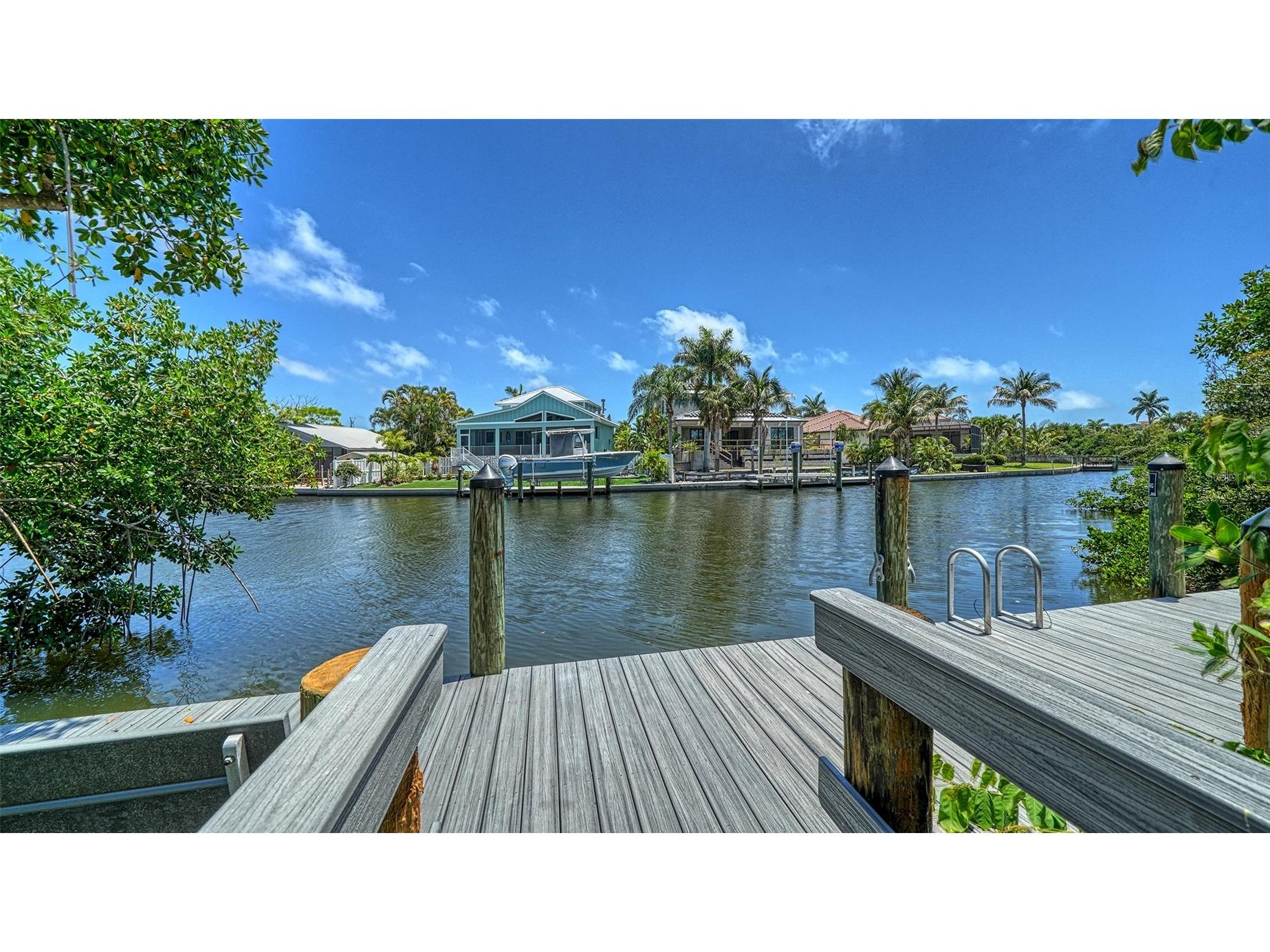 357 Tierra Mar Lane #5 Sarasota FL 34242 A4693123 image62